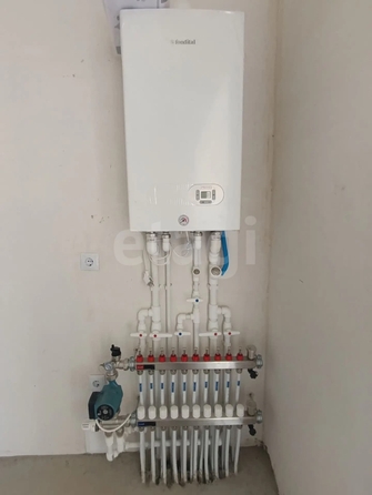 
  Продается дом 107 м². Фото 23.