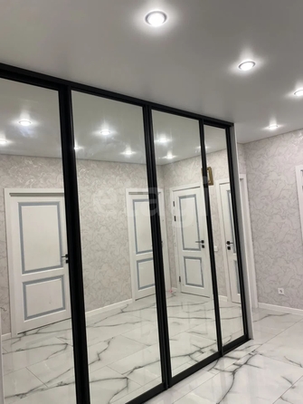 
  Продается 3-комн. квартира 88 м². Фото 10.