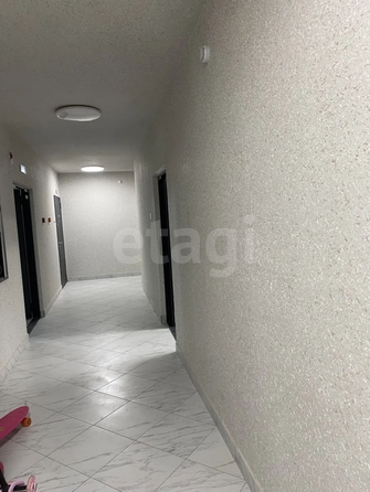 
  Продается 3-комн. квартира 88 м². Фото 13.