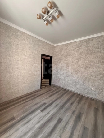 
  Продается дом 124 м². Фото 2.