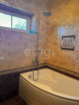 
  Продается дом 124 м². Фото 8.