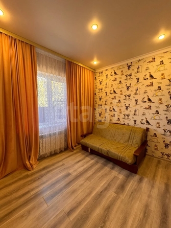
  Продается дом 124 м². Фото 9.