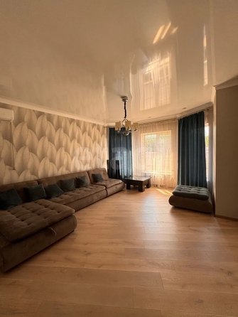 
  Продается дом 124 м². Фото 15.