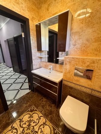 
  Продается дом 124 м². Фото 19.