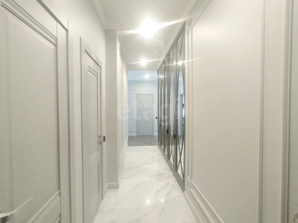 
  Продается 2-комн. квартира 102.9 м². Фото 13.