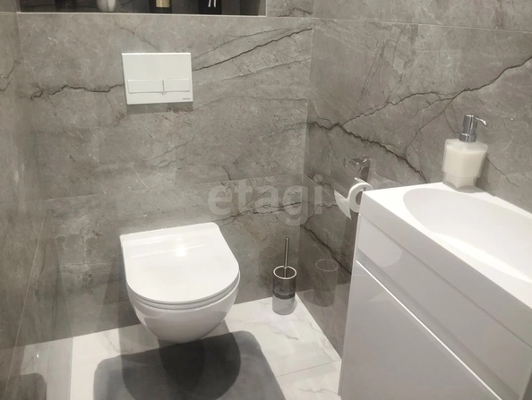 
  Продается 2-комн. квартира 102.9 м². Фото 18.