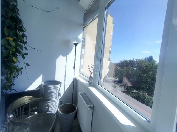 
  Продается 2-комн. квартира 102.9 м². Фото 20.