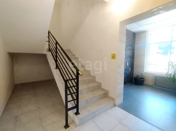 
  Продается 2-комн. квартира 102.9 м². Фото 23.