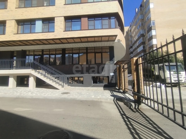 
  Продается 2-комн. квартира 102.9 м². Фото 27.