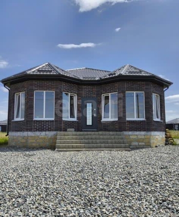 
  Продается дом 135 м². Фото 1.