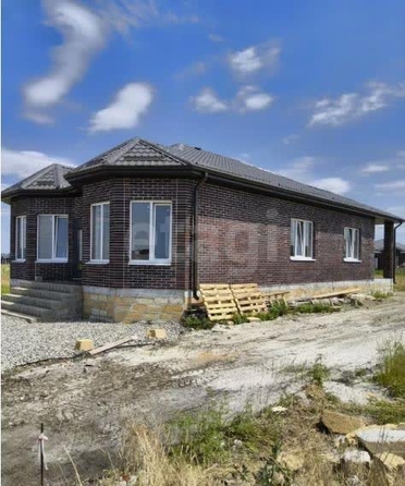 
  Продается дом 135 м². Фото 4.