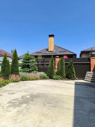 
  Продается дом 110 м², в КП Адмирал. Фото 1.