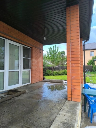 
  Продается дом 110 м², в КП Адмирал. Фото 2.