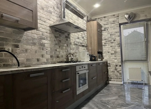 
  Продается дом 110 м², в КП Адмирал. Фото 10.