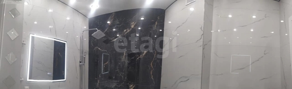 
  Продается 2-комн. квартира 34.5 м². Фото 2.