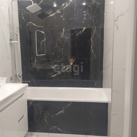 
  Продается 2-комн. квартира 34.5 м². Фото 3.