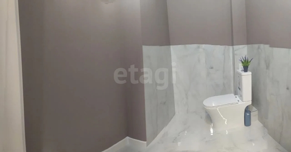 
  Продается 2-комн. квартира 34.5 м². Фото 4.