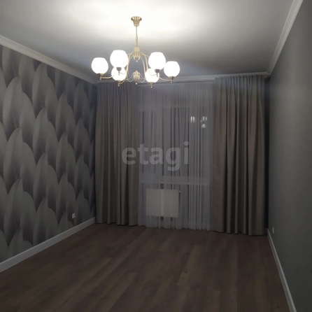 
  Продается 2-комн. квартира 34.5 м². Фото 9.