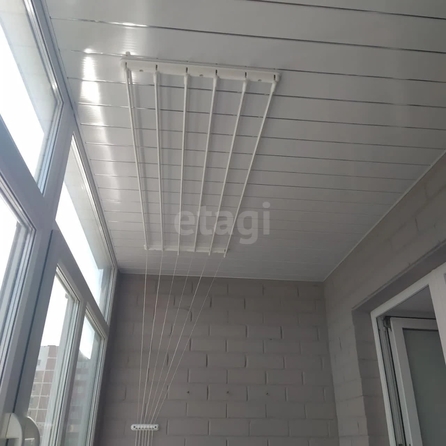 
  Продается 2-комн. квартира 34.5 м². Фото 12.