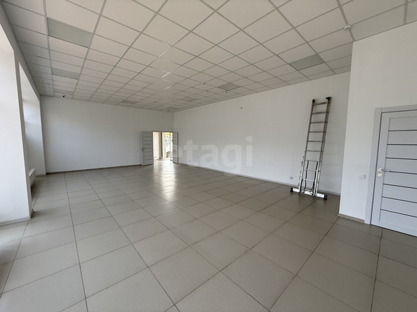 
  Продается торговая площадь 584.8 м². Фото 7.