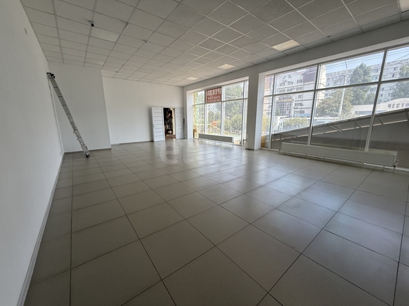 
  Продается торговая площадь 584.8 м². Фото 8.