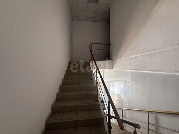 
  Продается торговая площадь 584.8 м². Фото 17.