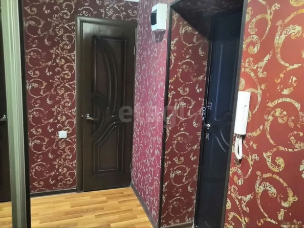 
  Продается 2-комн. квартира 47 м². Фото 1.
