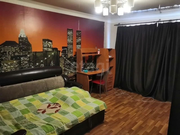 
  Продается 2-комн. квартира 47 м². Фото 3.