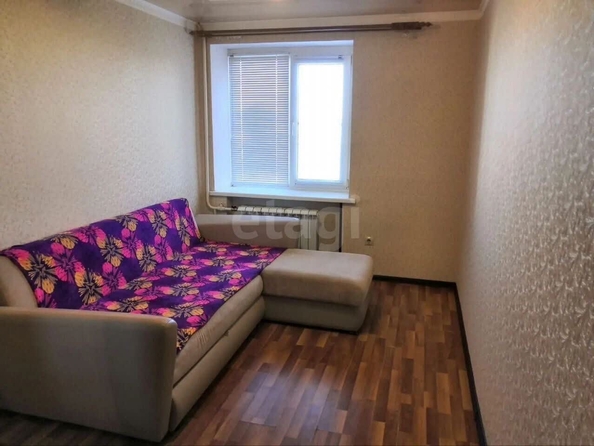 
  Продается 2-комн. квартира 47 м². Фото 6.