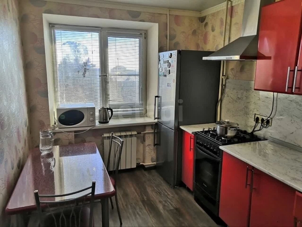 
  Продается 2-комн. квартира 47 м². Фото 7.