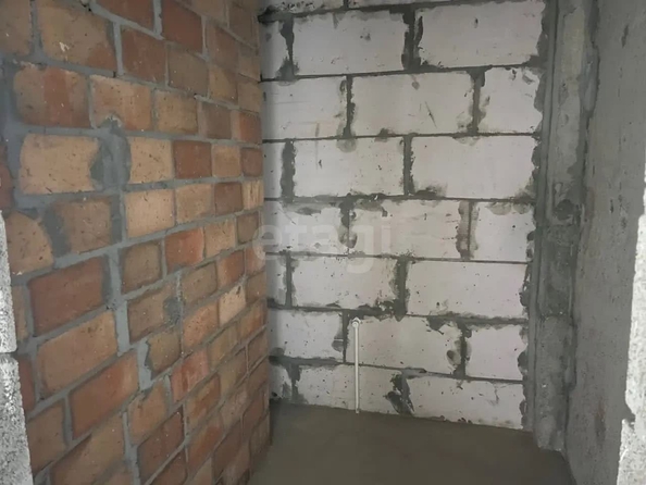 
  Продается 2-комн. квартира 58.1 м². Фото 6.