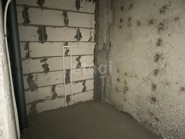 
  Продается 2-комн. квартира 58.1 м². Фото 7.