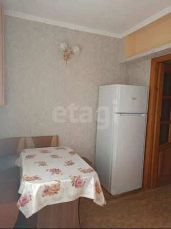
  Сдается 1-комн. квартира 36 м². Фото 6.