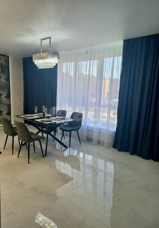 
  Продается 3-комн. квартира 75 м². Фото 3.