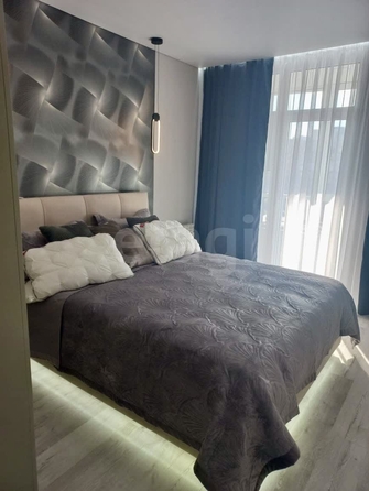 
  Продается 3-комн. квартира 75 м². Фото 5.