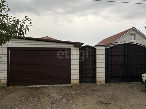 
  Продается дом 100 м². Фото 4.