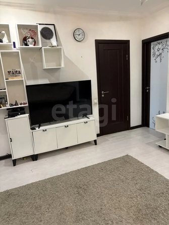 
  Продается дом 100 м². Фото 12.