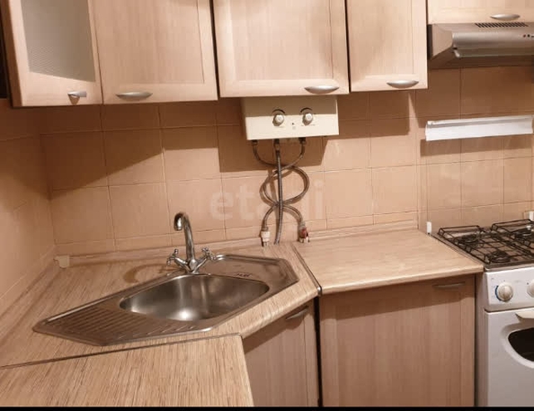 
  Сдается 1-комн. квартира 30 м². Фото 6.