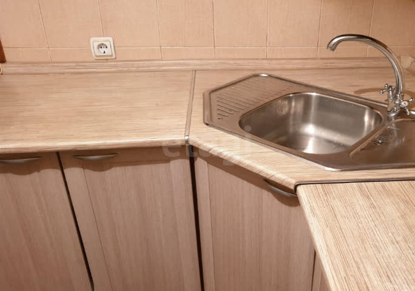 
  Сдается 1-комн. квартира 30 м². Фото 7.