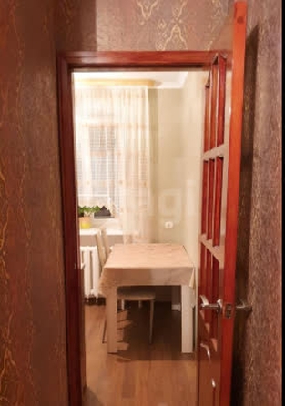 
  Сдается 1-комн. квартира 30 м². Фото 10.