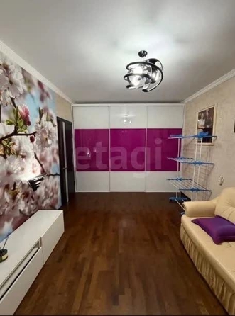 
  Сдается 2-комн. квартира 50 м². Фото 4.