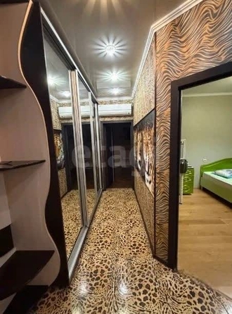 
  Сдается 2-комн. квартира 50 м². Фото 12.