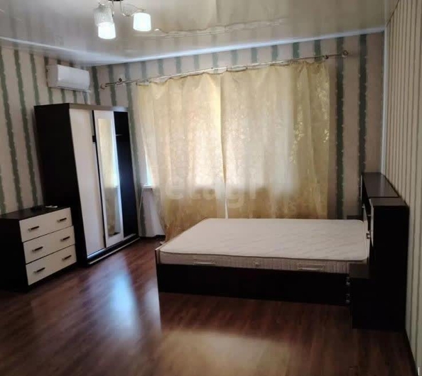 
  Сдается 3-комн. квартира 114 м². Фото 8.
