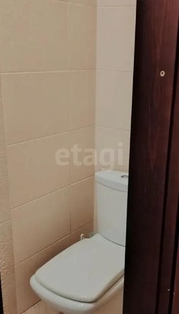 
  Сдается 3-комн. квартира 114 м². Фото 10.