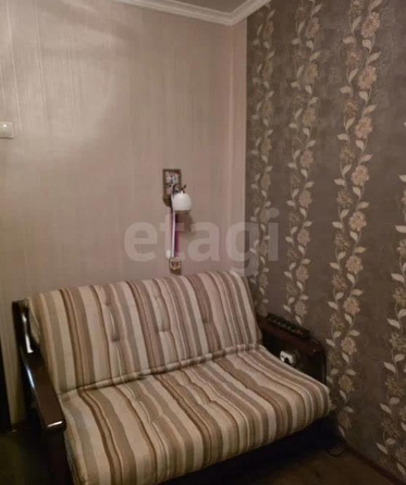 
  Сдается 3-комн. квартира 62.4 м². Фото 8.