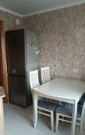 
  Сдается 3-комн. квартира 60.9 м². Фото 3.