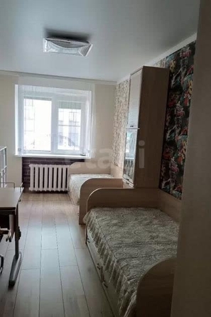 
  Сдается 3-комн. квартира 60.9 м². Фото 5.