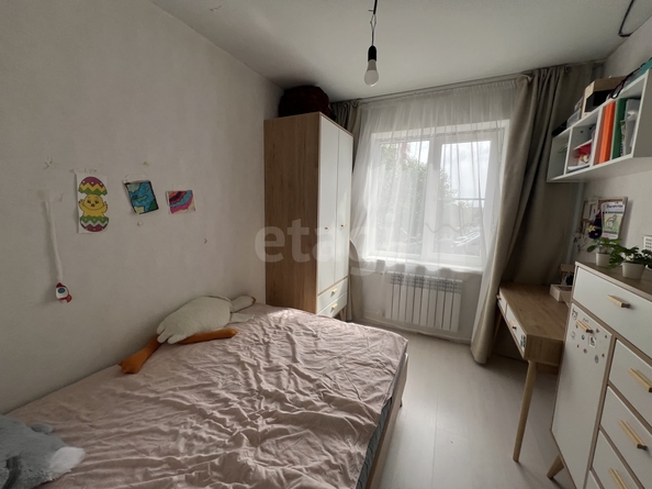
  Продается 3-комн. квартира 80 м². Фото 7.