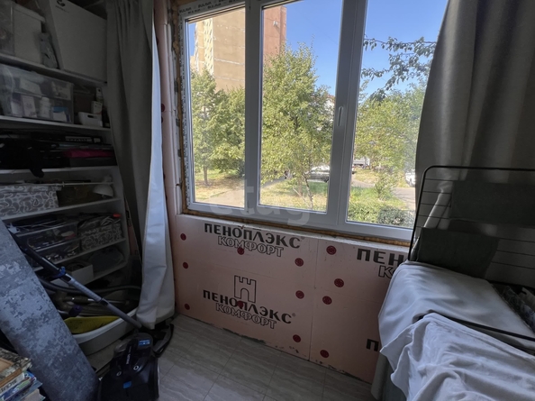 
  Продается 3-комн. квартира 80 м². Фото 15.