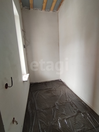 
  Продается дом 165 м². Фото 6.